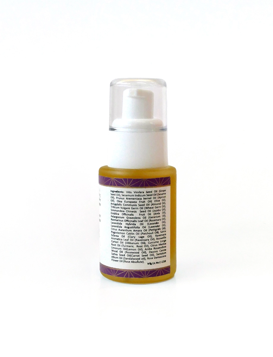 Face Oil view 3