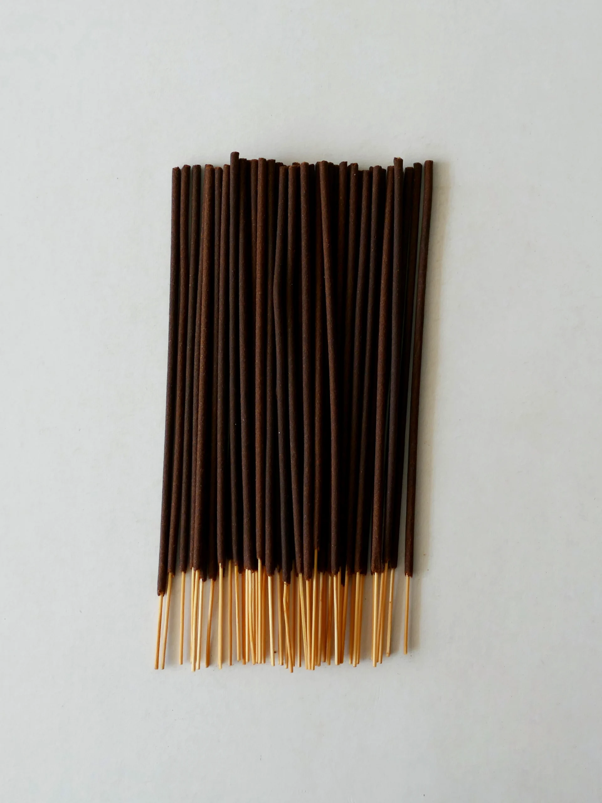 Blessing Kalki Incense – 50 Sticks view 4