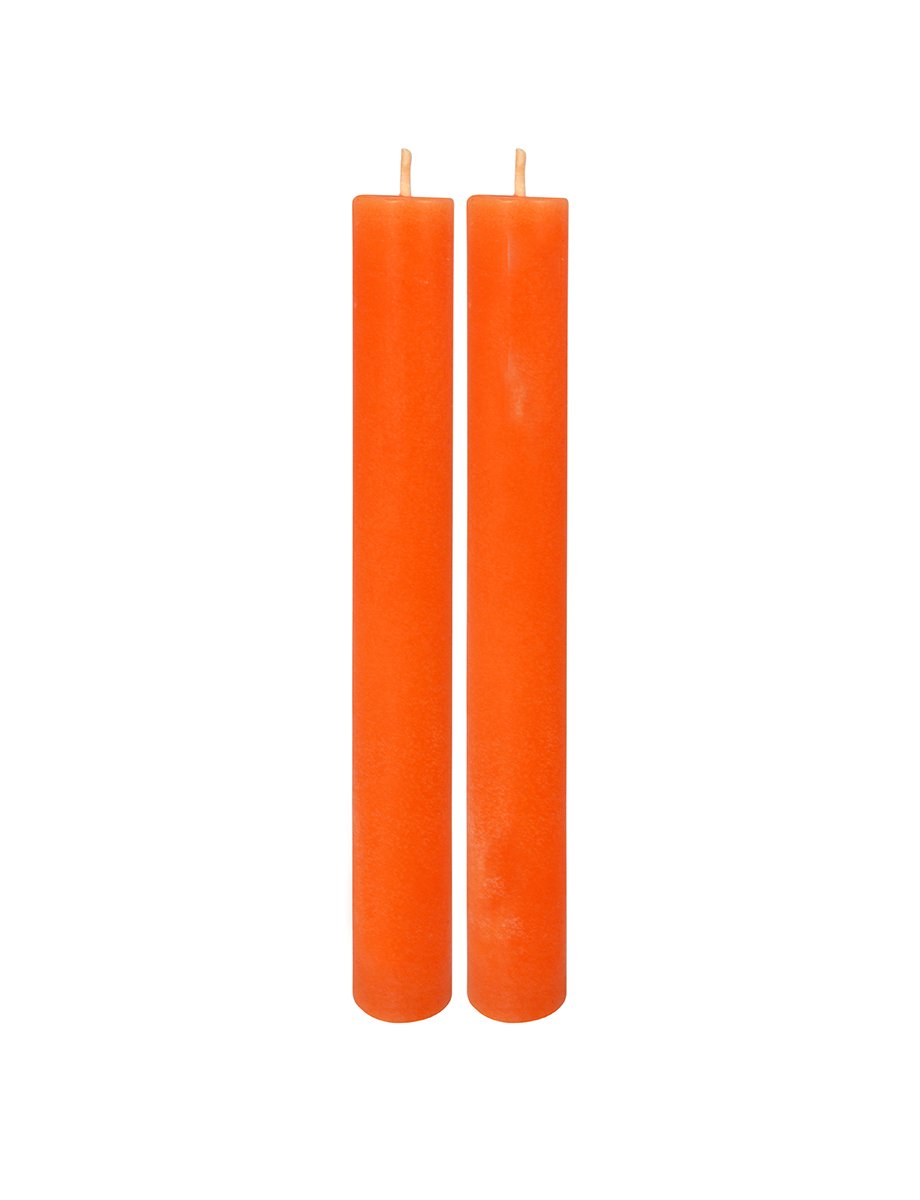 Orange Cinnamon – 75gms each view 3