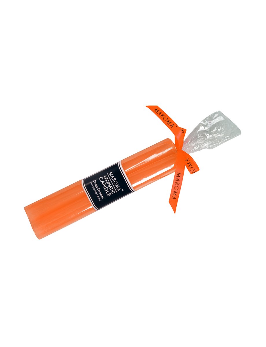 Orange Cinnamon – 75gms each view 4