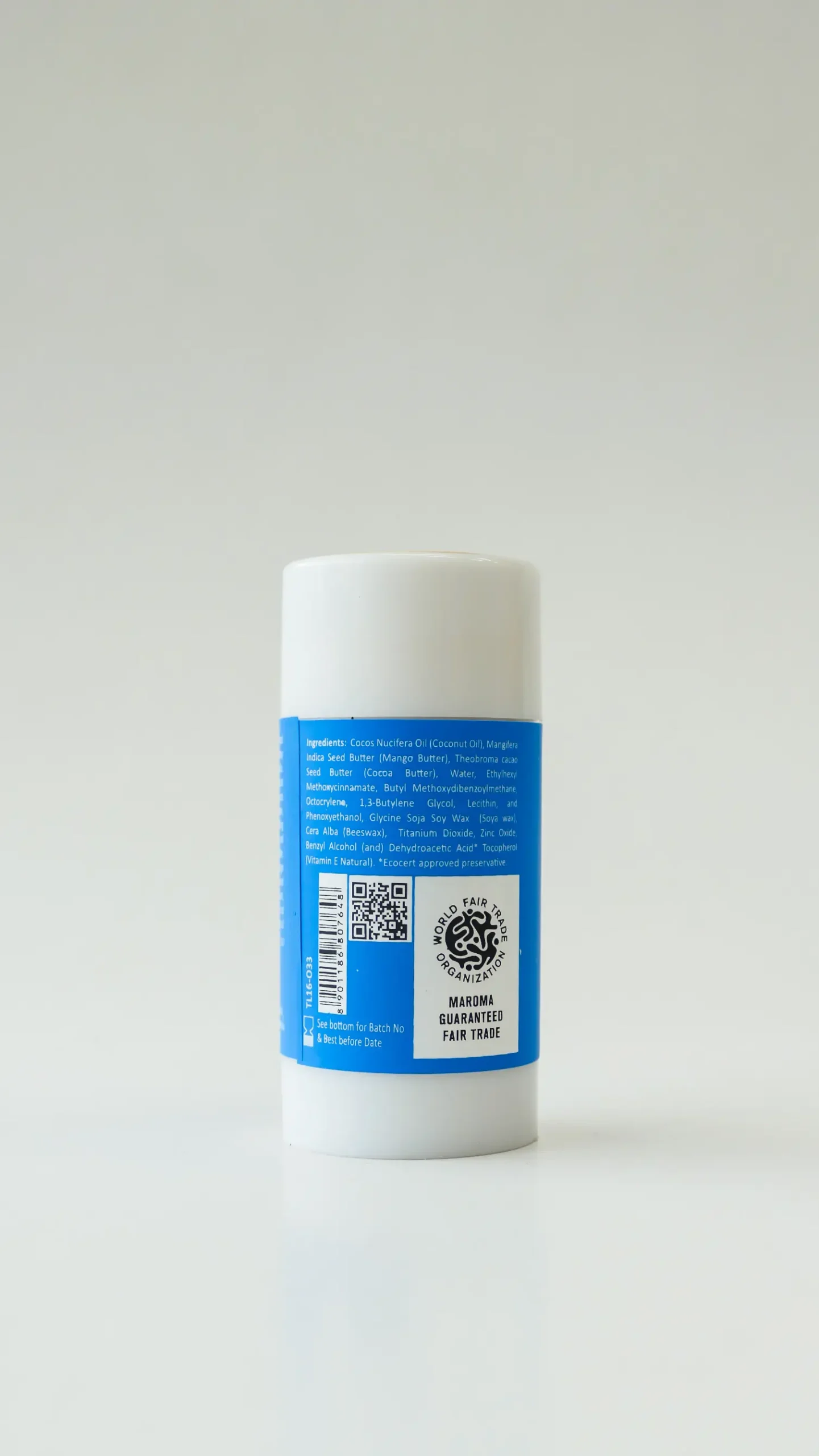 Sun Stick SPF 45  PA+++ view 4