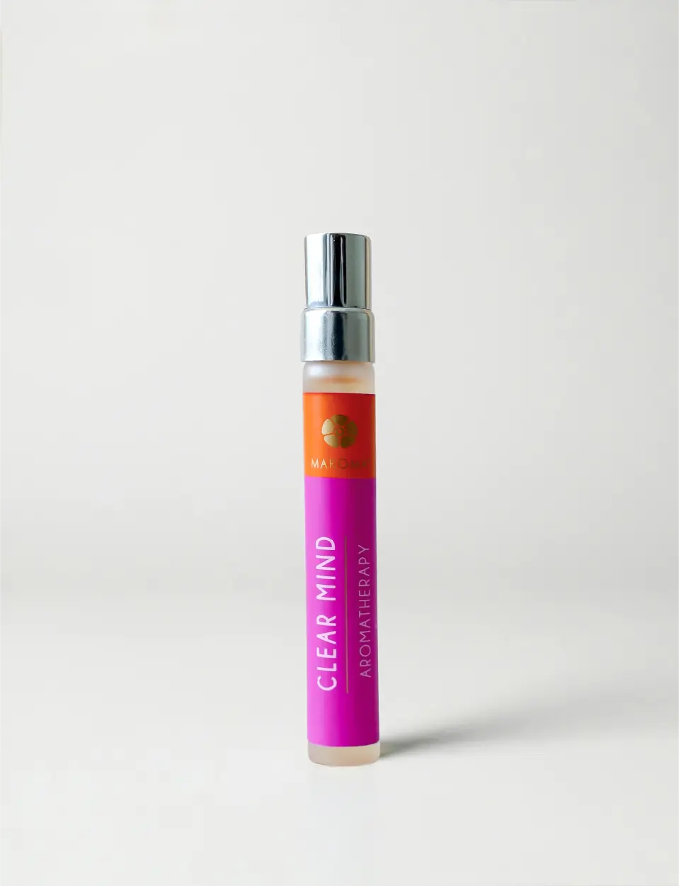Clear Mind Aromatherapy Spray view 2