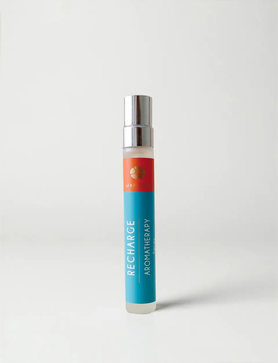 Recharge Aromatherapy Spray view 2
