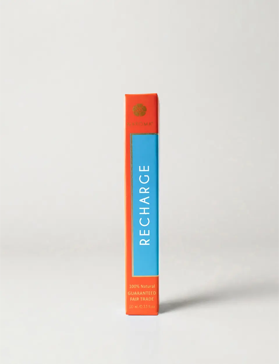 Recharge Aromatherapy Spray view 3