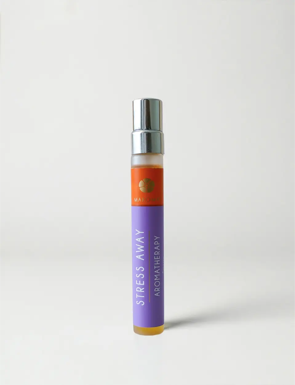 Stress Away Aromatherapy Spray view 2