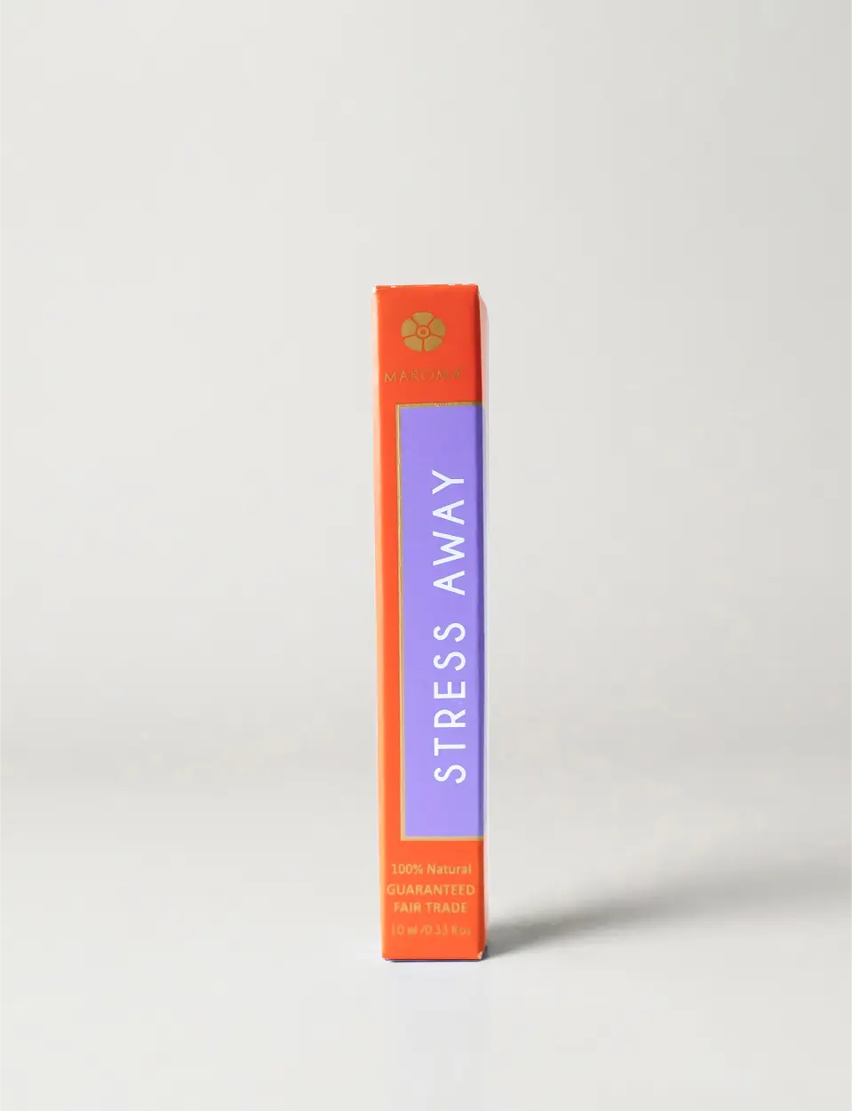Stress Away Aromatherapy Spray view 3