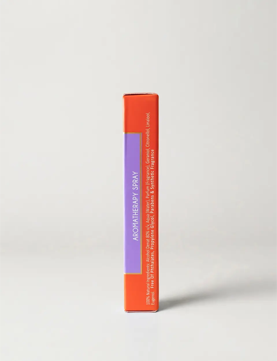 Stress Away Aromatherapy Spray view 4