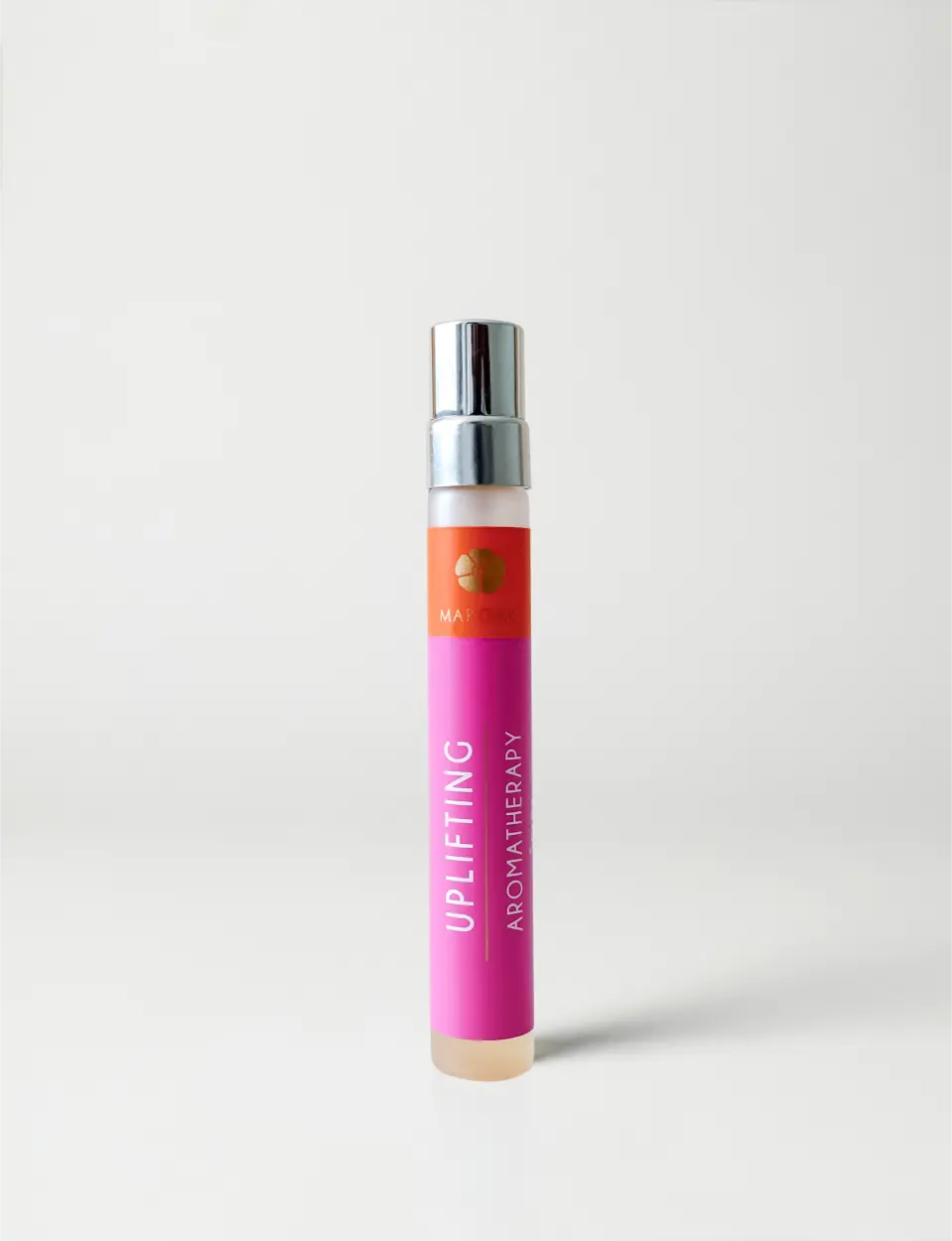 Uplifting Aromatherapy Spray view 2