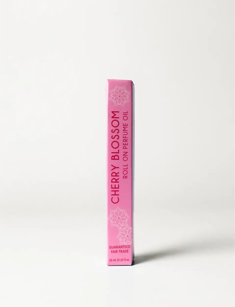 Cherry Blossom Roll On/Perfume Oil view 2