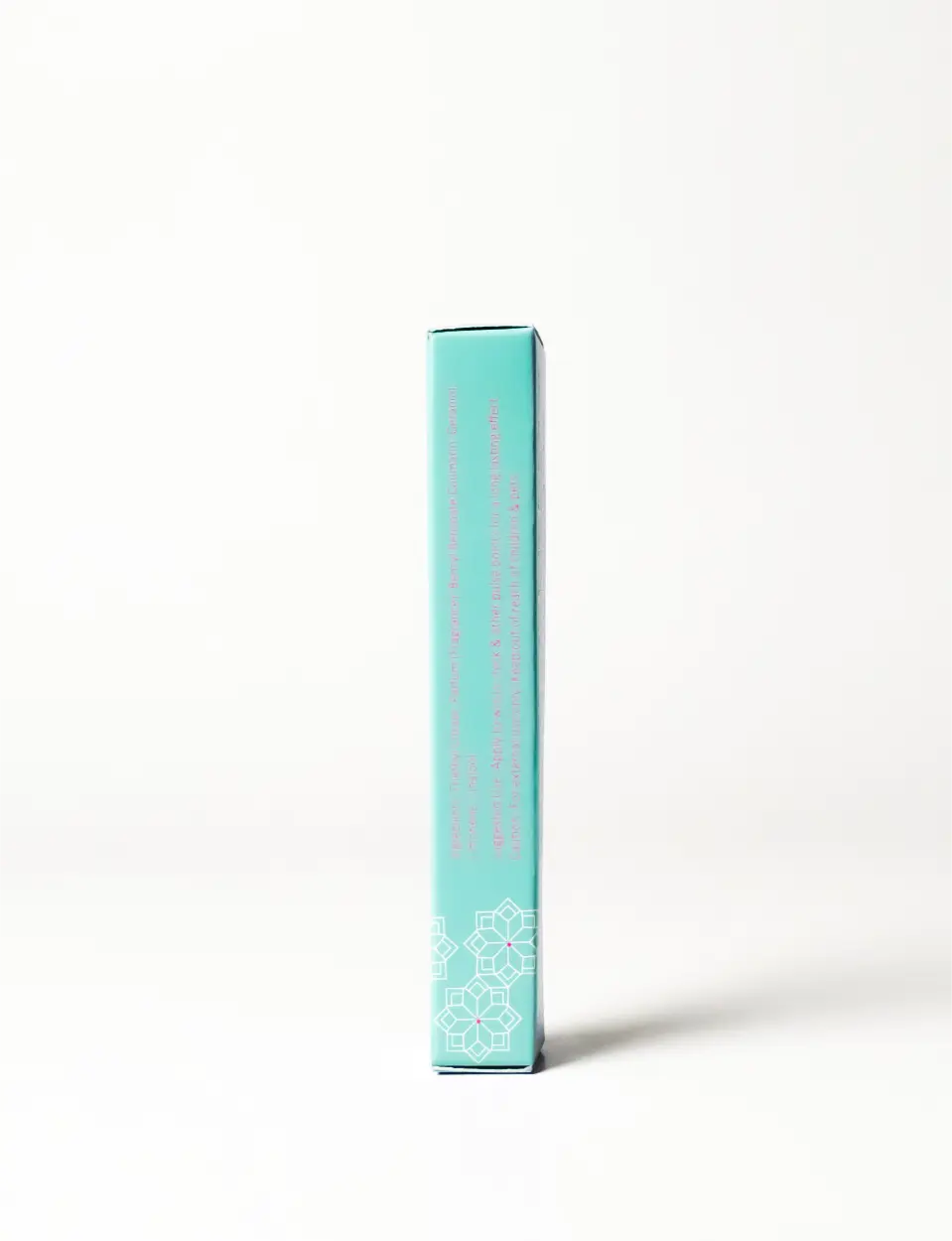 Desert Blooms Roll On/Perfume Oil view 3