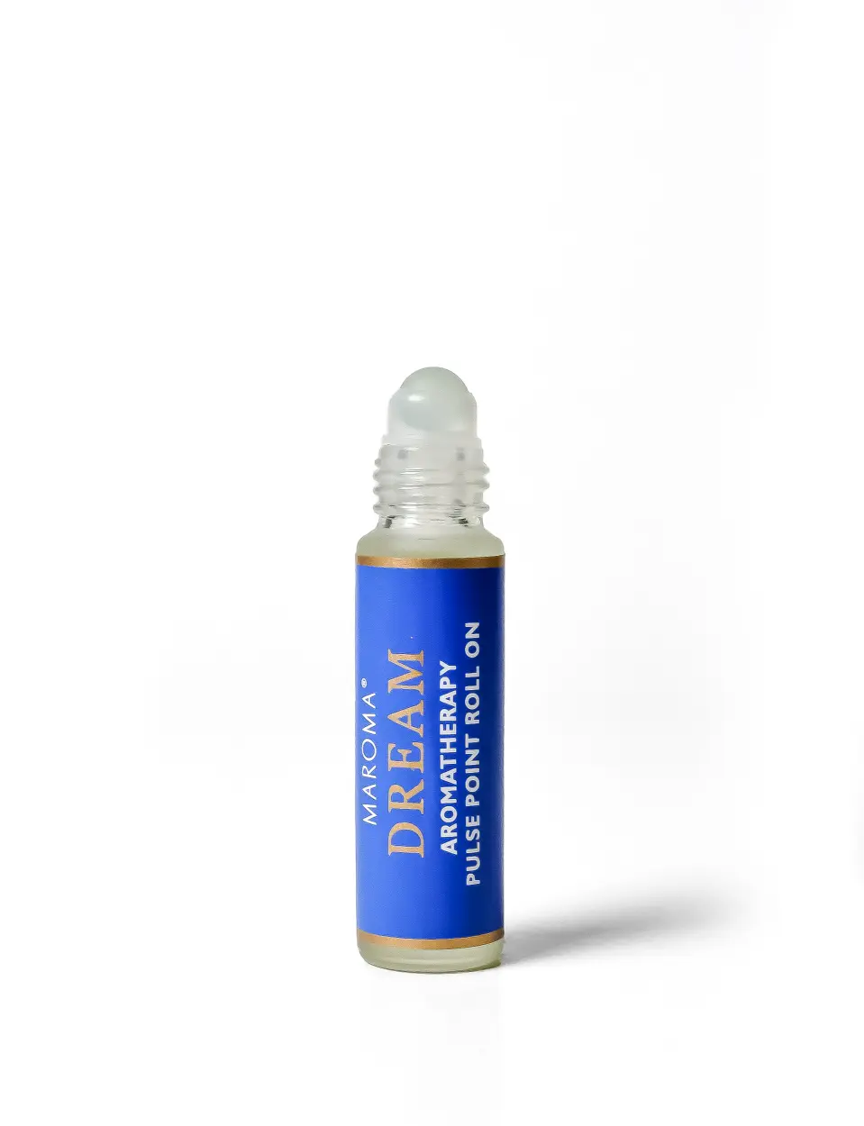 Dream Aromatherapy Roll-On Perfume view 2