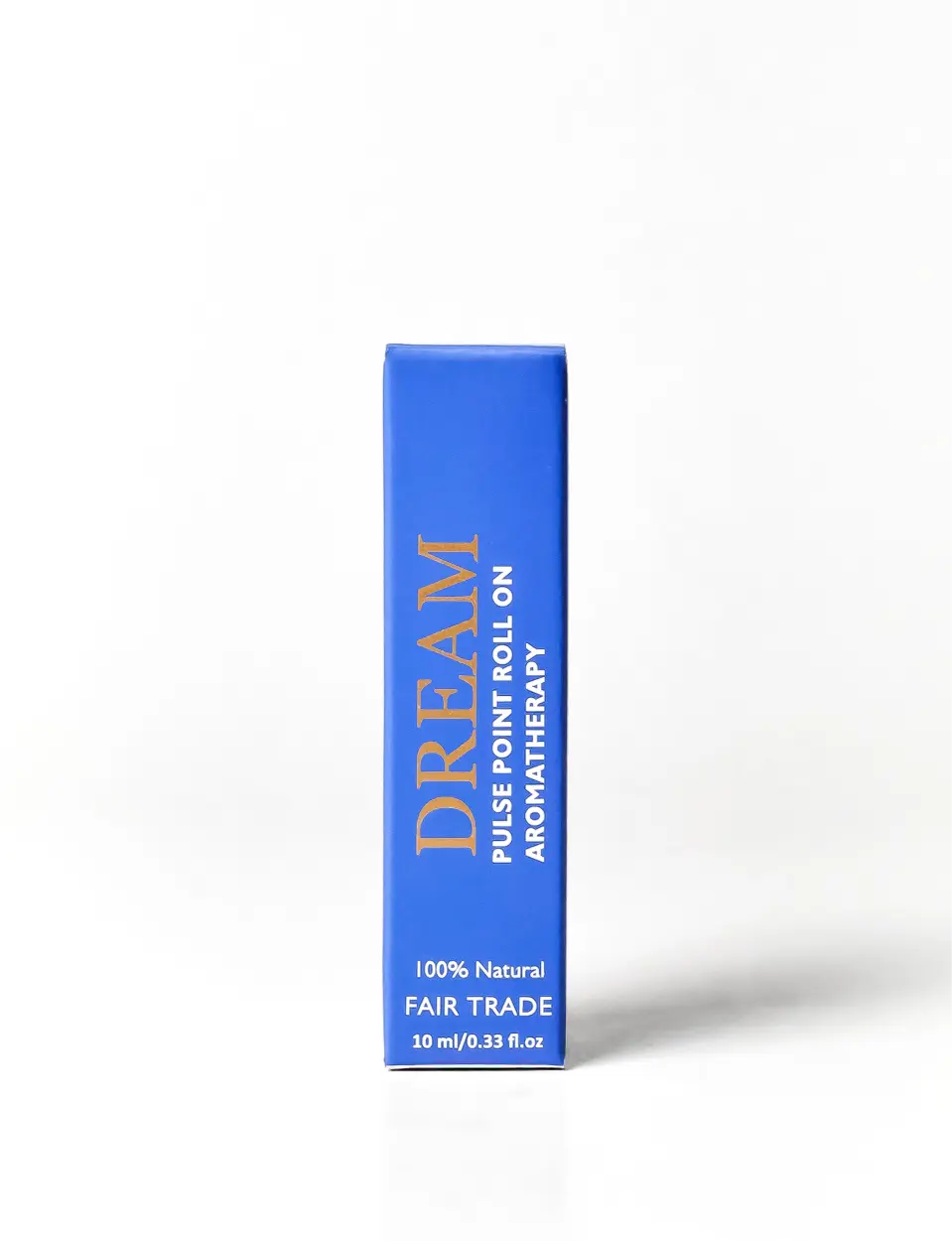 Dream Aromatherapy Roll-On Perfume view 3