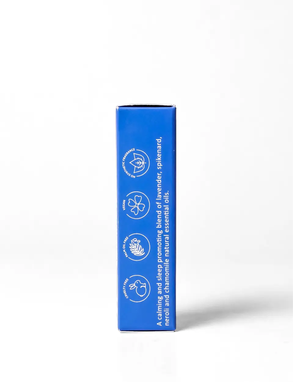 Dream Aromatherapy Roll-On Perfume view 4