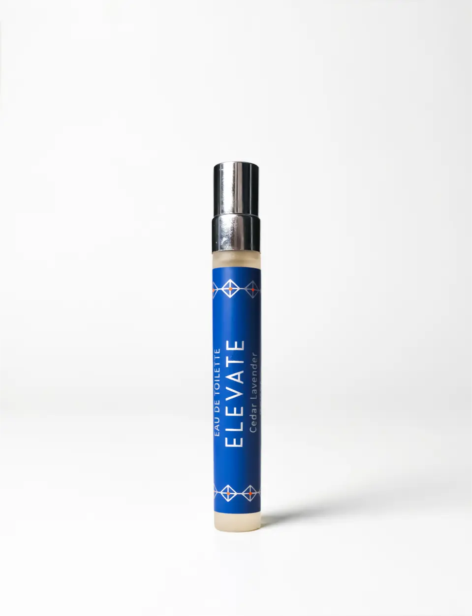 Elevate Cedar Lavender Eau de Toilette view 6