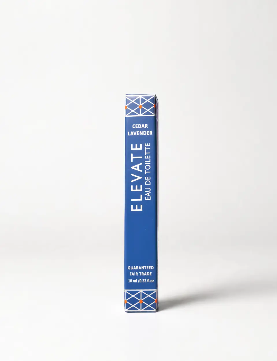 Elevate Cedar Lavender Eau de Toilette view 8
