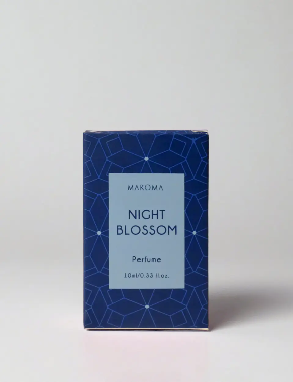 Night Blossom Roll On/Perfume Oil view 6