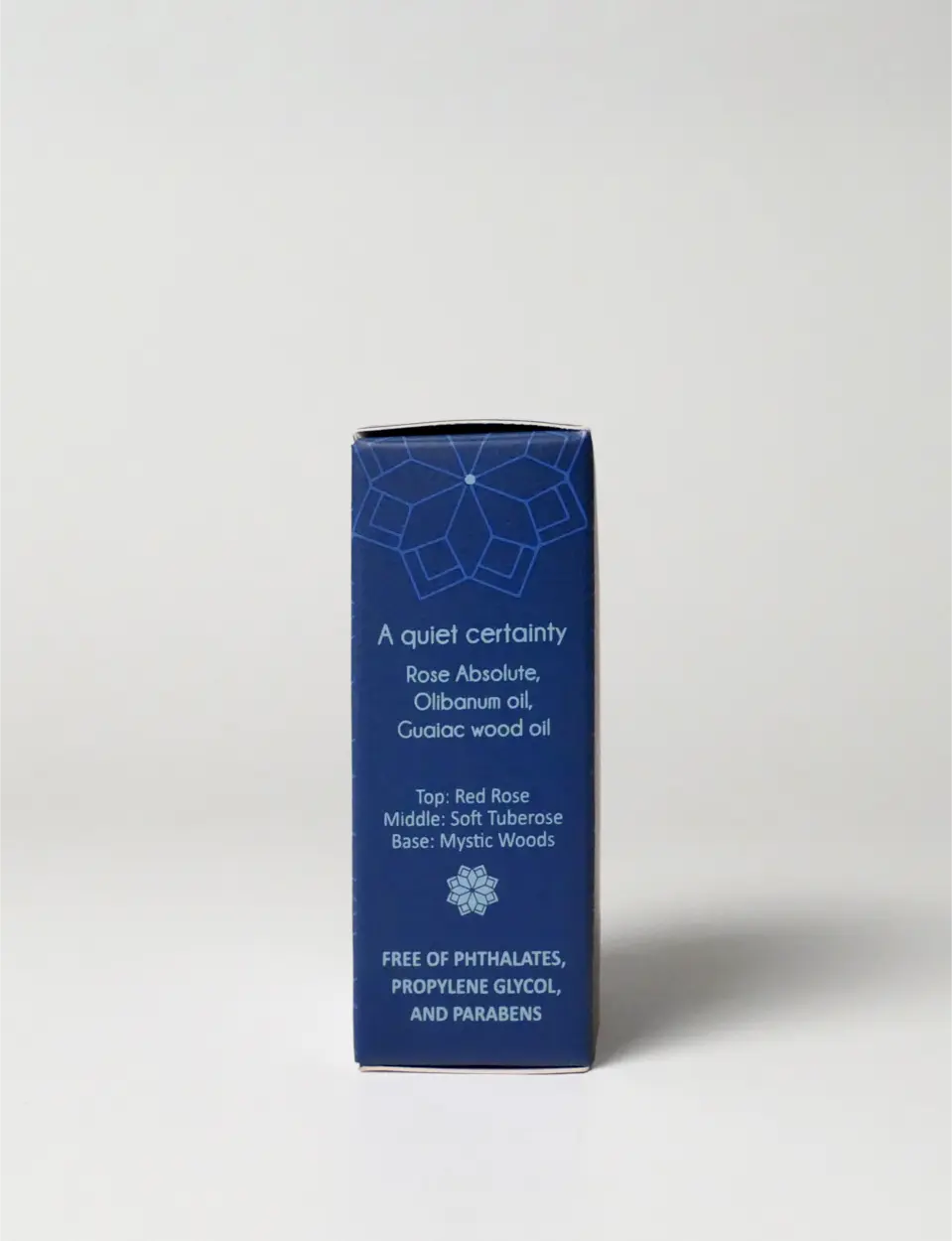 Night Blossom Roll On/Perfume Oil view 7