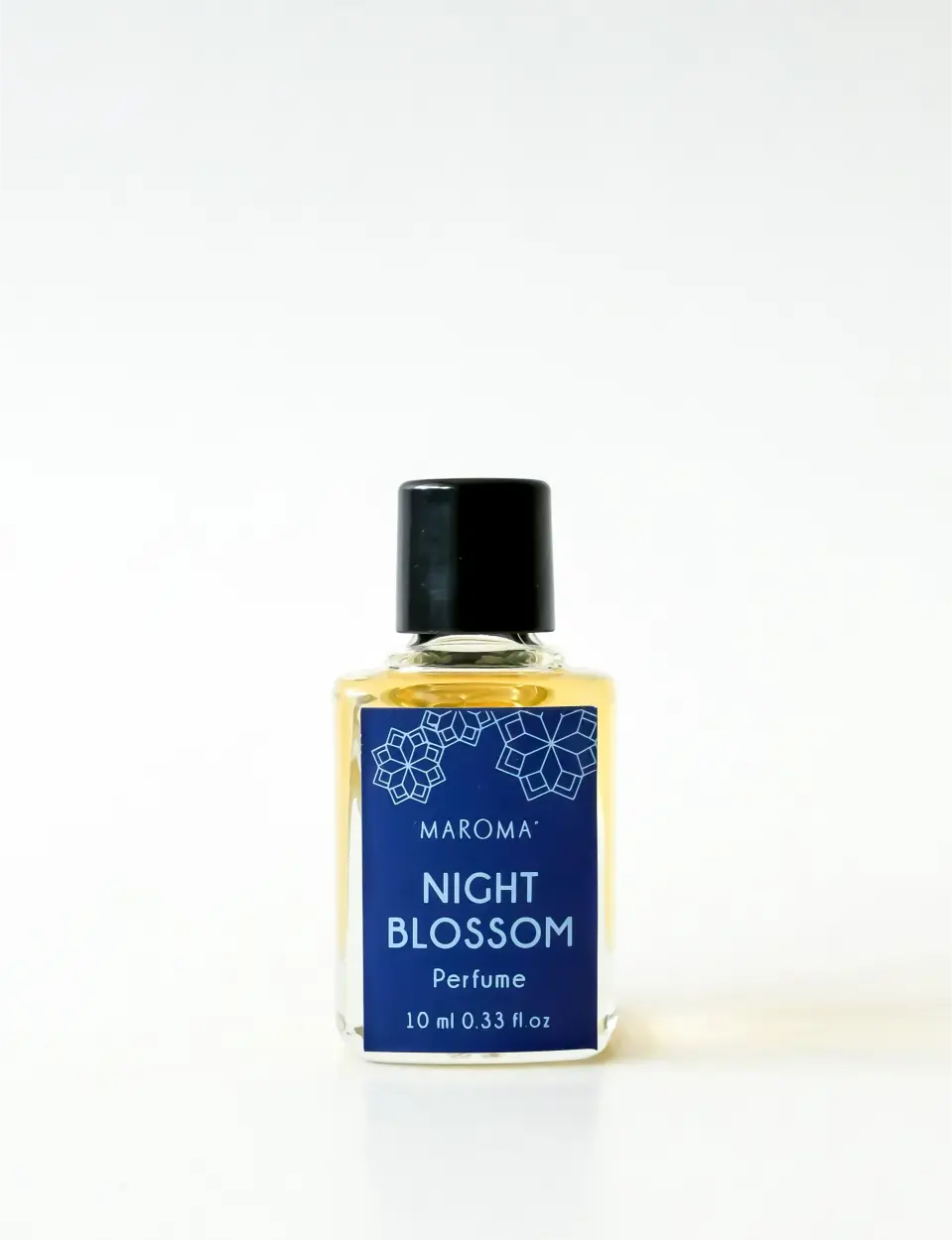 Night Blossom Roll On/Perfume Oil view 5