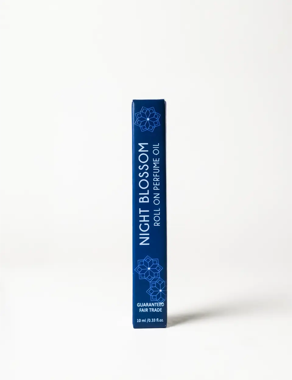 Night Blossom Roll On/Perfume Oil view 2