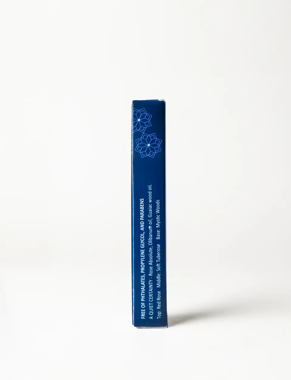 Night Blossom Roll On/Perfume Oil view 3