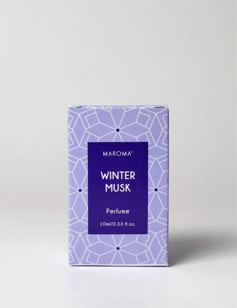 Winter Musk Roll On/Perfume Oil view 7