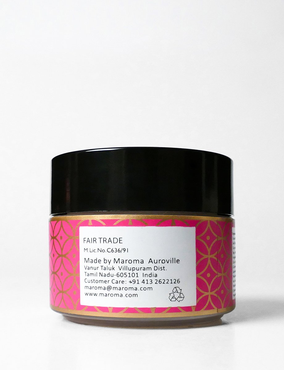 Face Scrub view 4