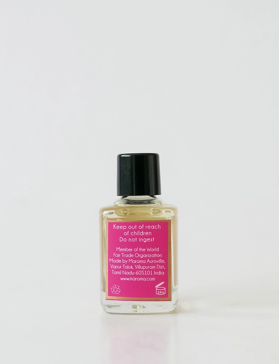 Cherry Blossom Ambient Perfume – 10ml view 2