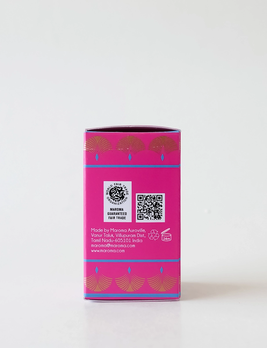 Cherry Blossom Ambient Perfume – 10ml view 5