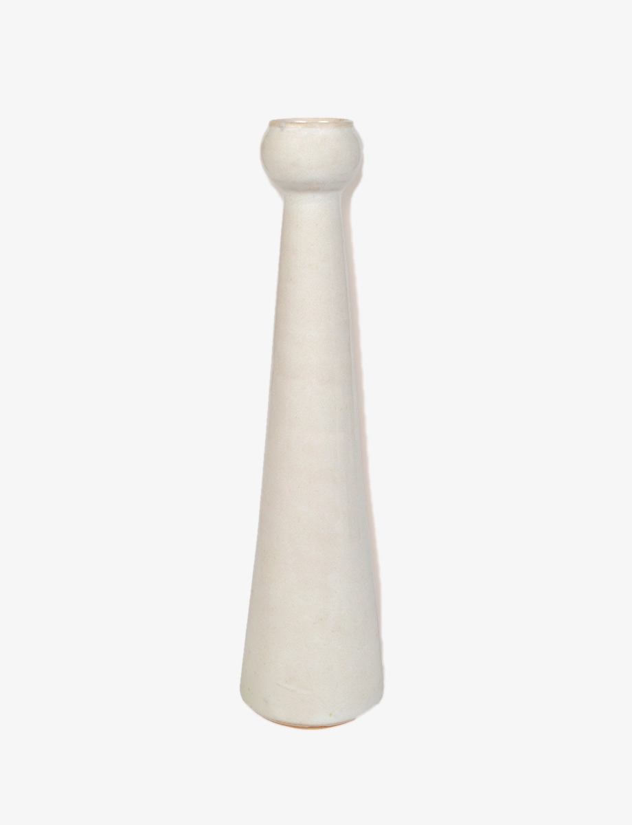Reed Diffuser Vase – 12″ view 2