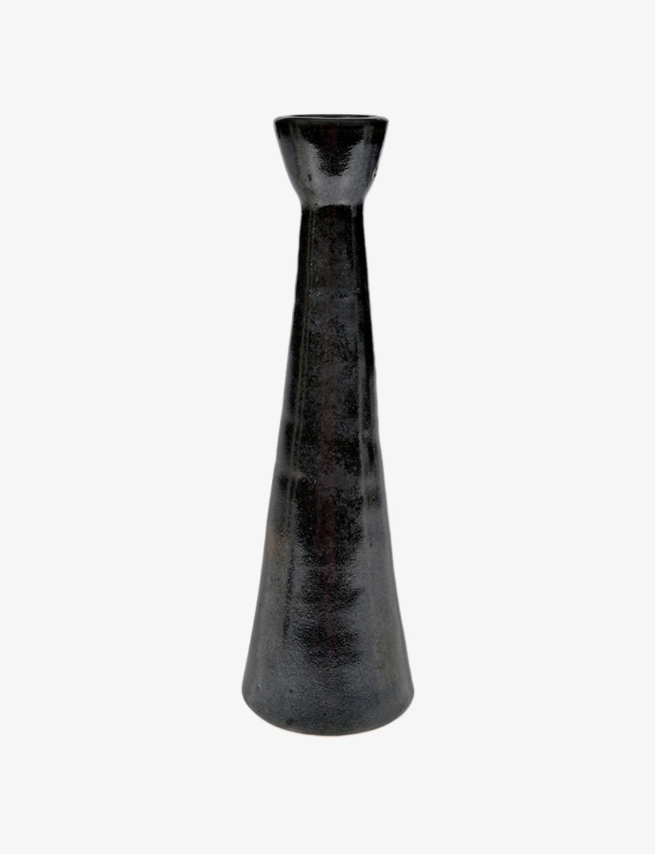 Reed Diffuser Vase – 10″ view 2