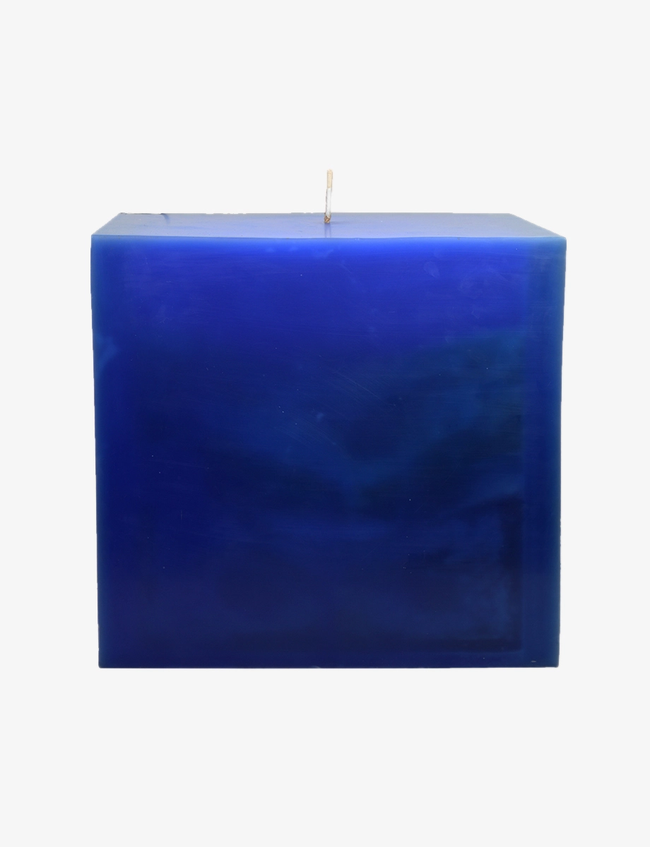 Deep Blue view 3