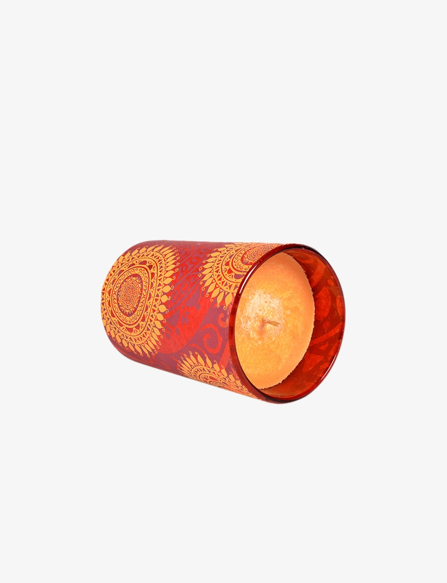 Evening Offering Kalki Votive – 70g view 2