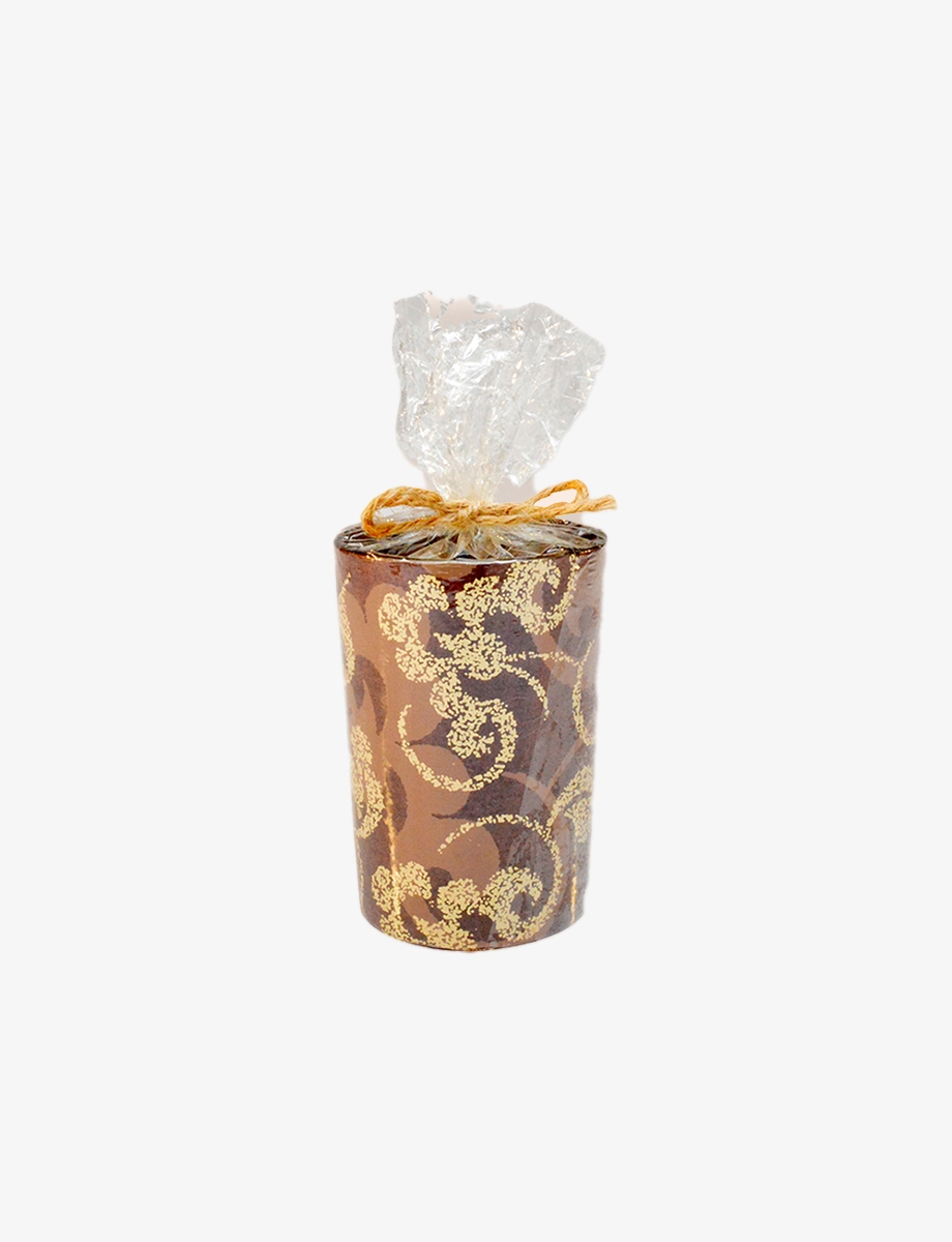 Green Light – Fig and Wine – 95gms view 3