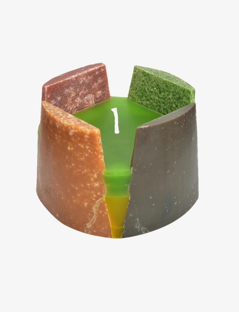Impact view 3