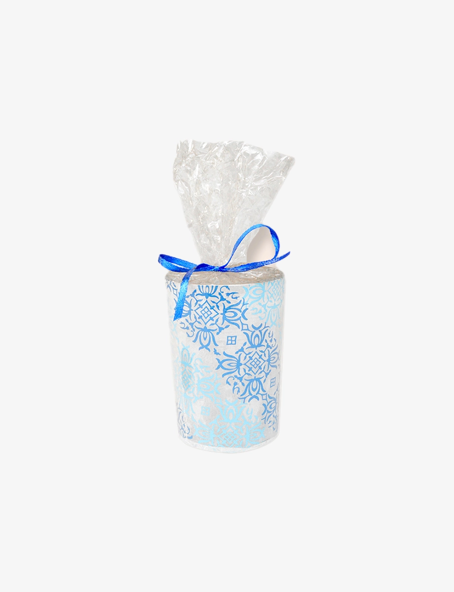 Jasmine Votive – 95g view 3