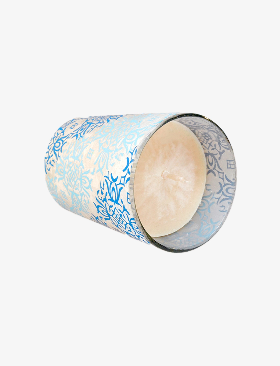 Jasmine Votive – 95g view 2