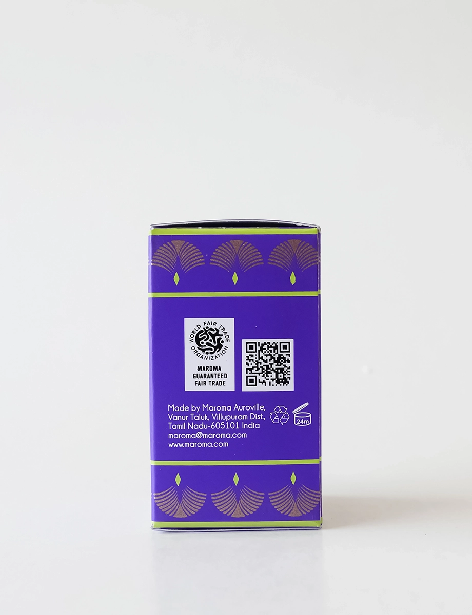 Lavender Dreams Ambient Perfume – 10ml view 5