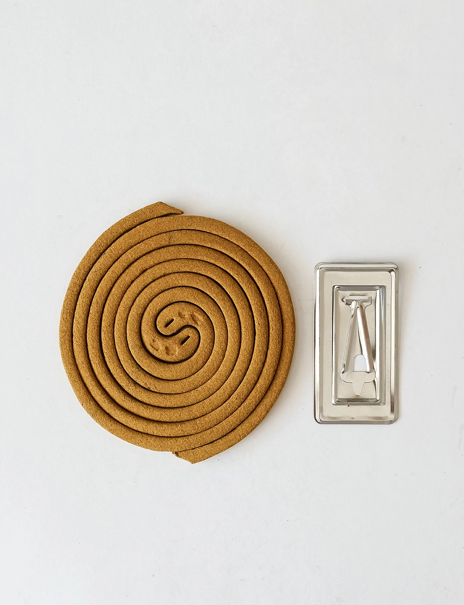 Colibri Spiral (Pack of 2) view 3