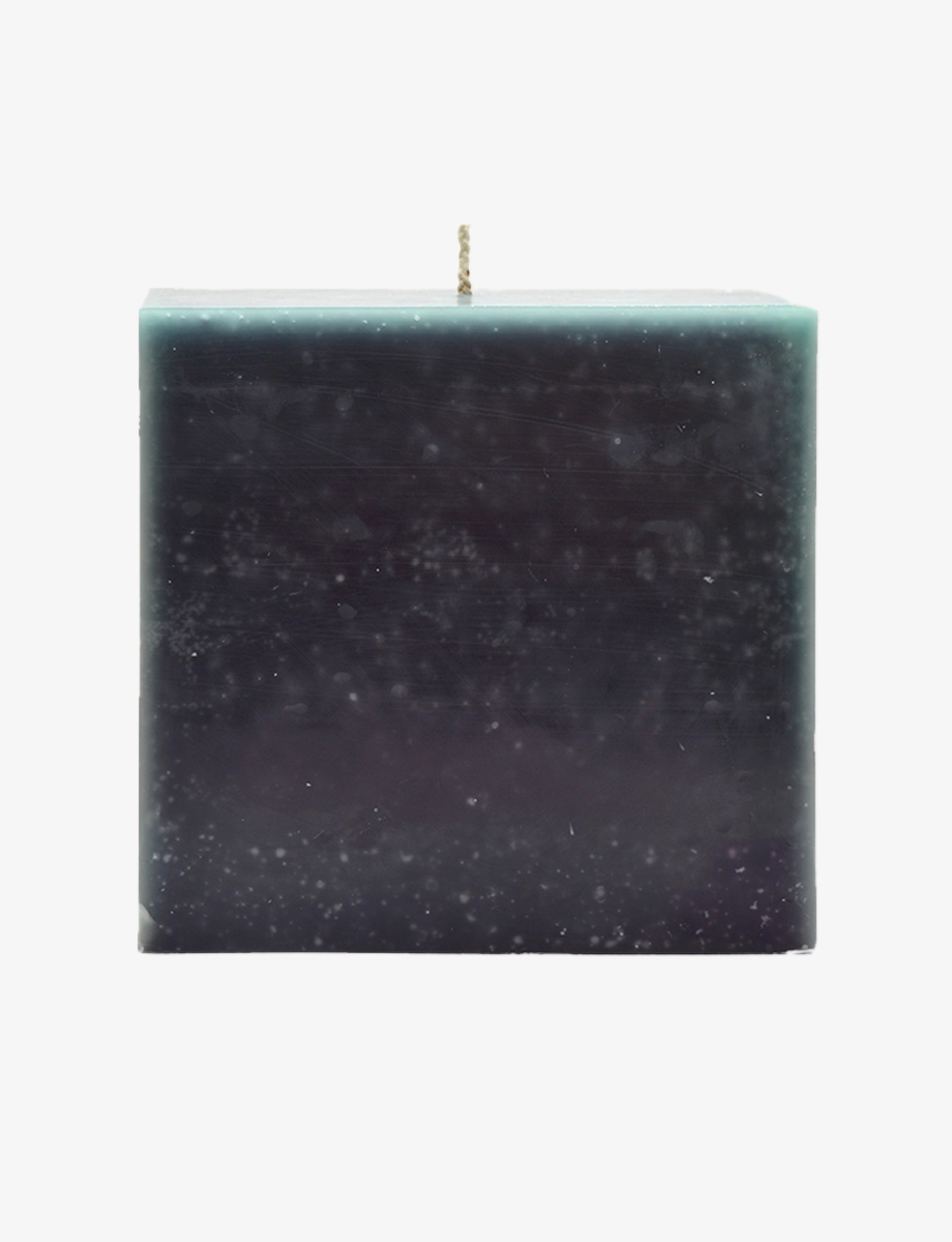 Manifestation view 3
