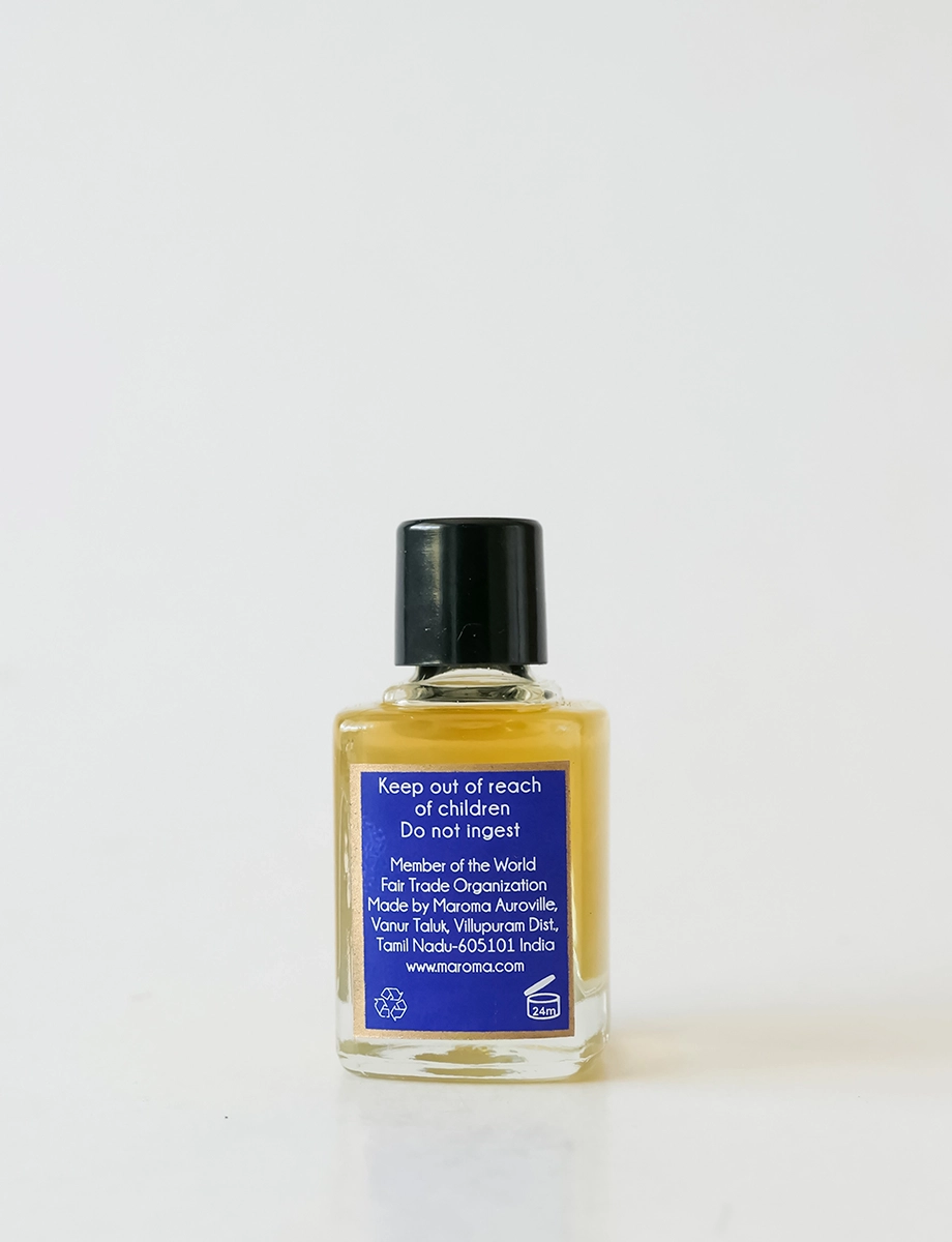 Opium Flower Ambient Perfume – 10ml view 2