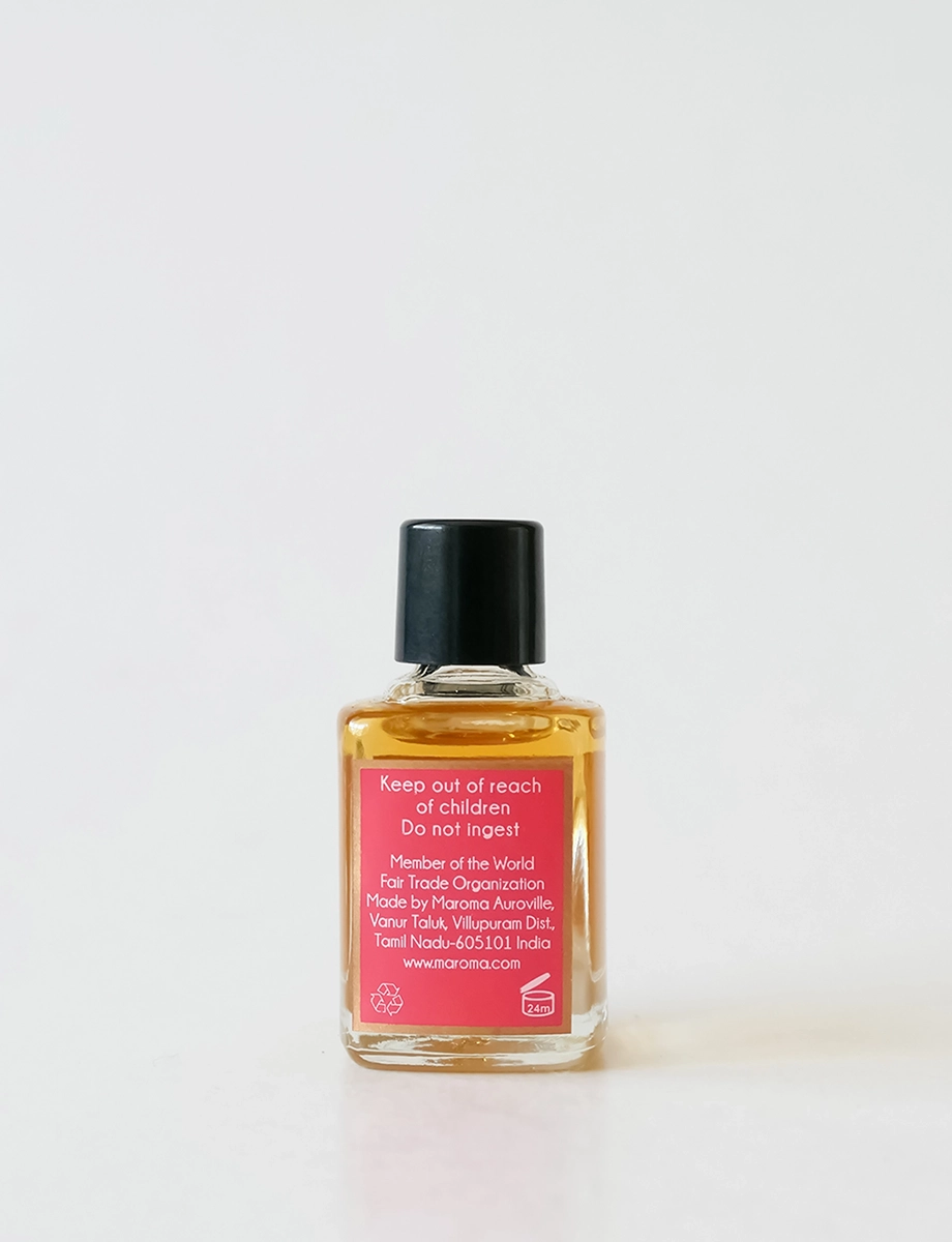 Peach Blossom Ambient Perfume – 10ml view 2