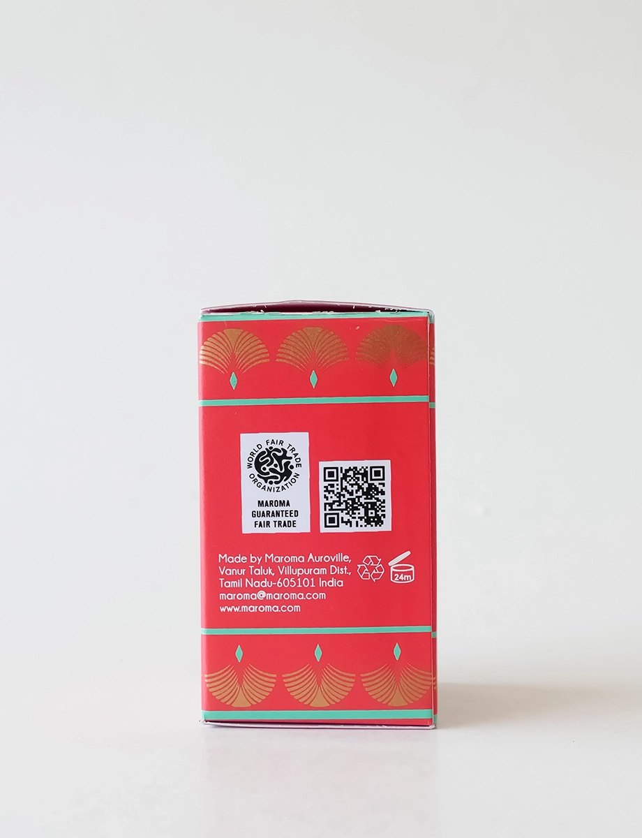 Peach Blossom Ambient Perfume – 10ml view 5