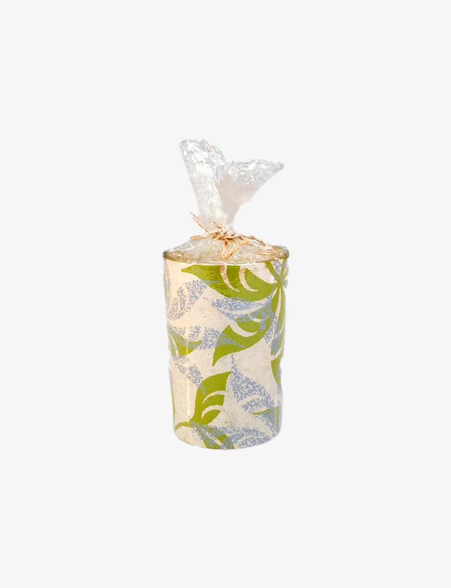 Plumeria Blossom Votive – 95g view 3