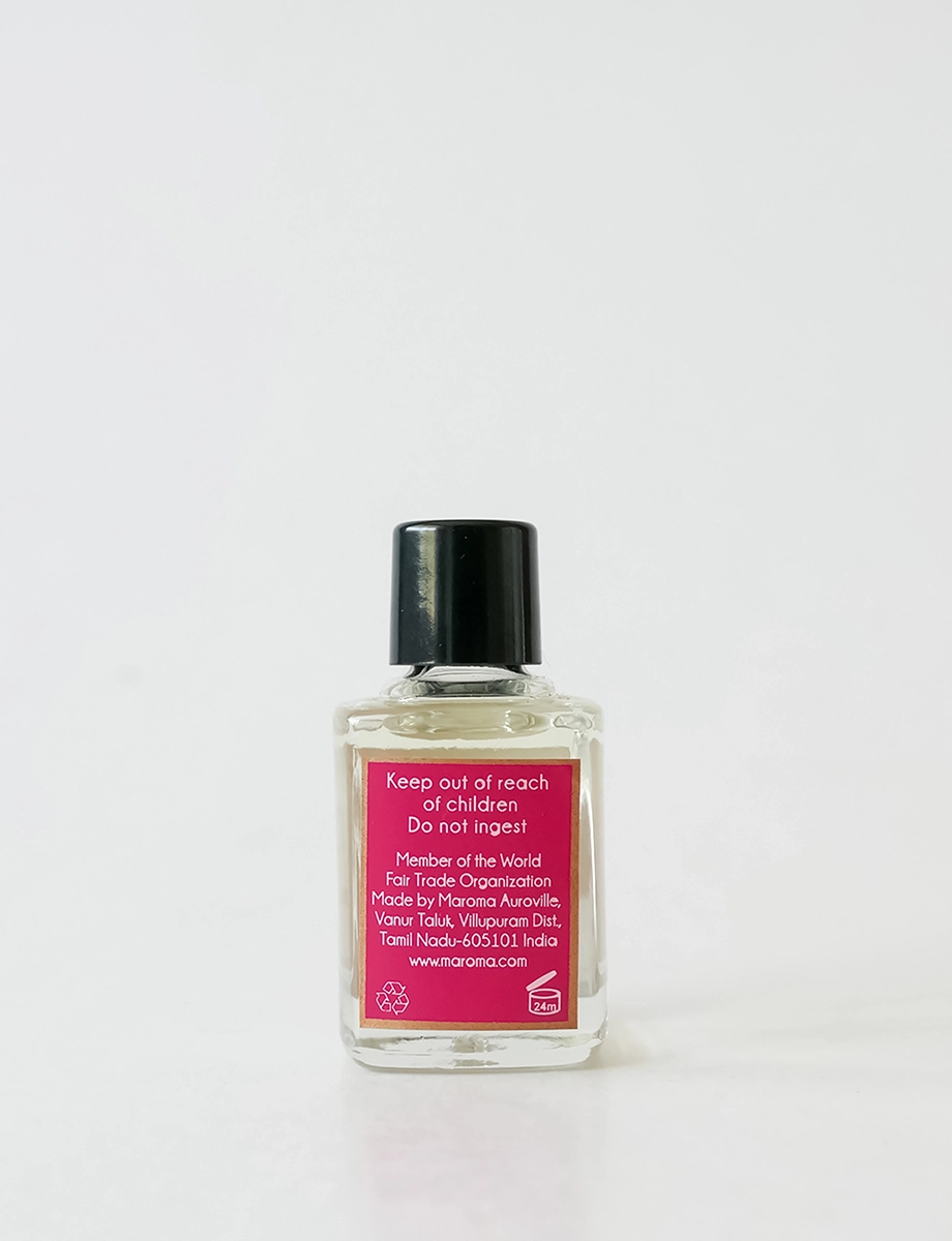 Rose Absolute Ambient Perfume – 10ml view 2