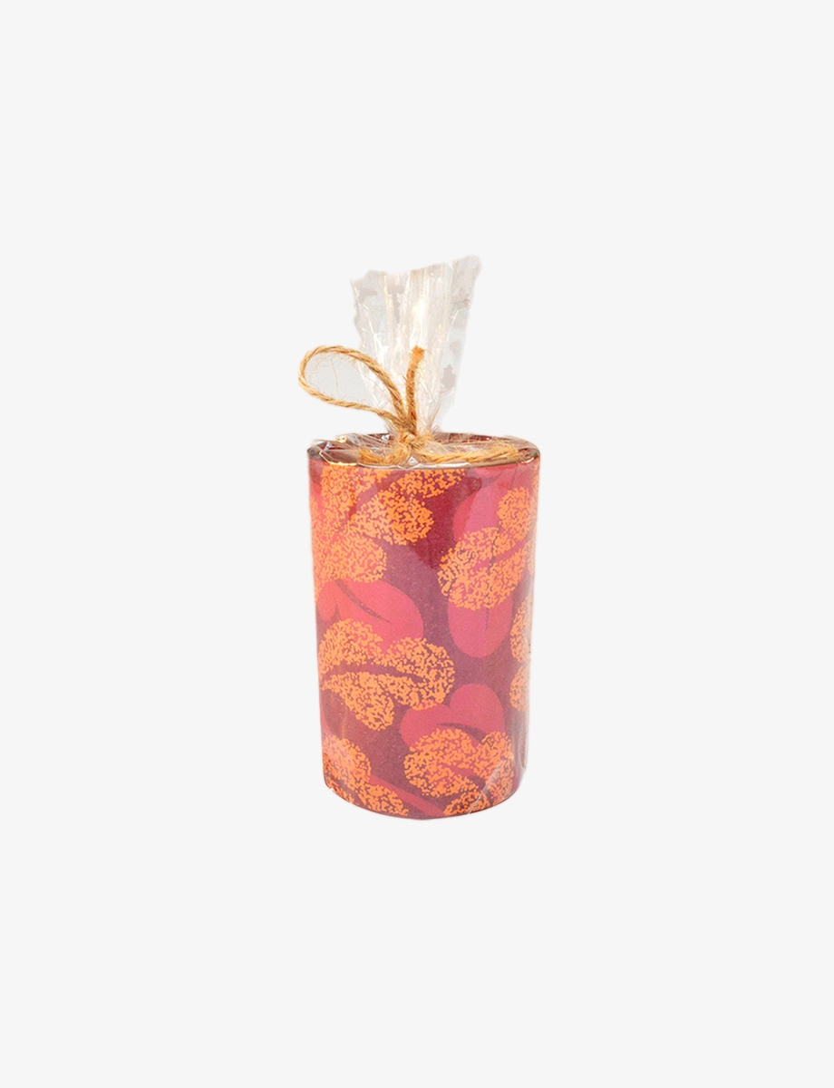 Sangria – 95g view 3