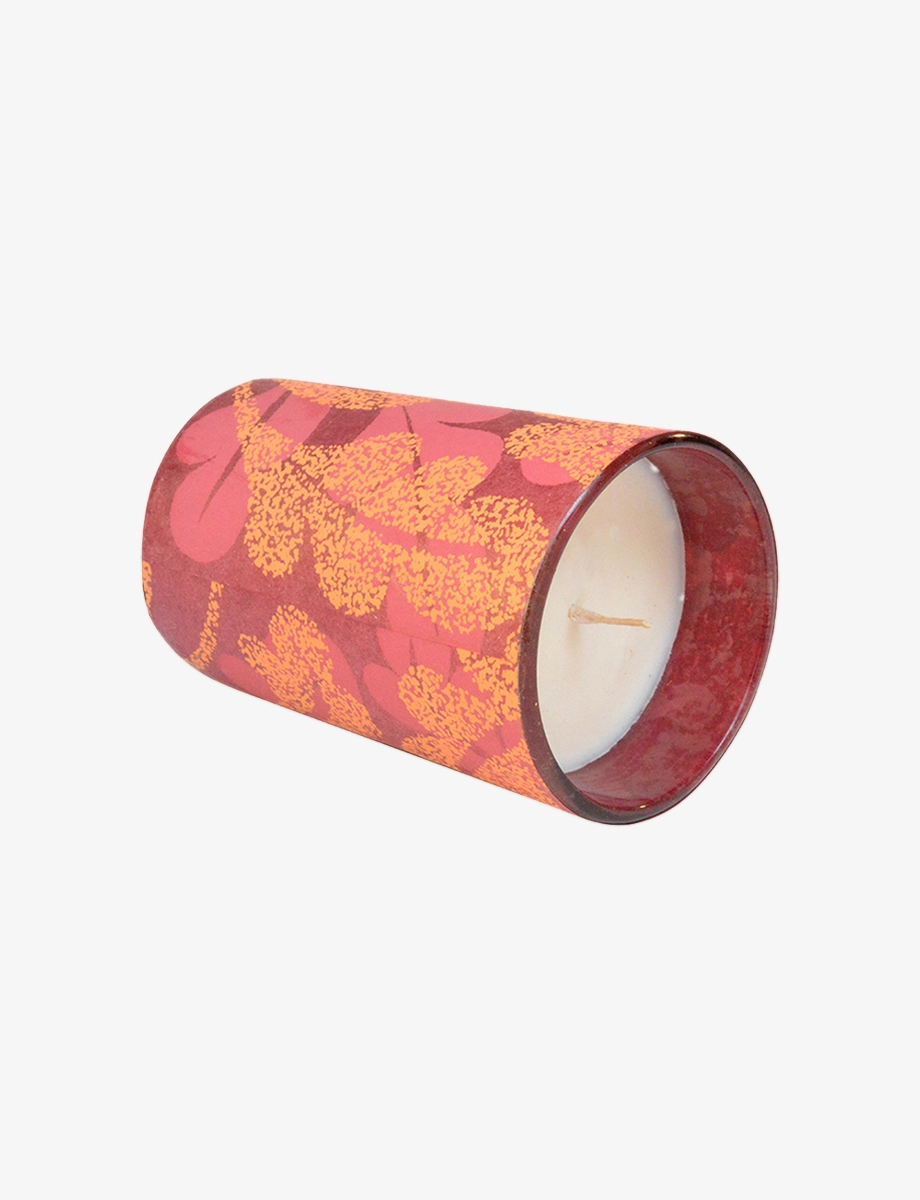 Sangria – 95g view 2