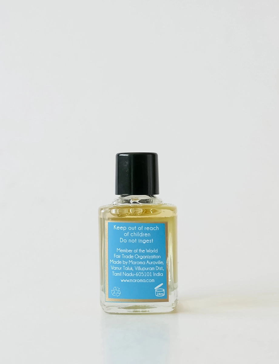 Tender Jasmine Ambient Perfume – 10ml view 2