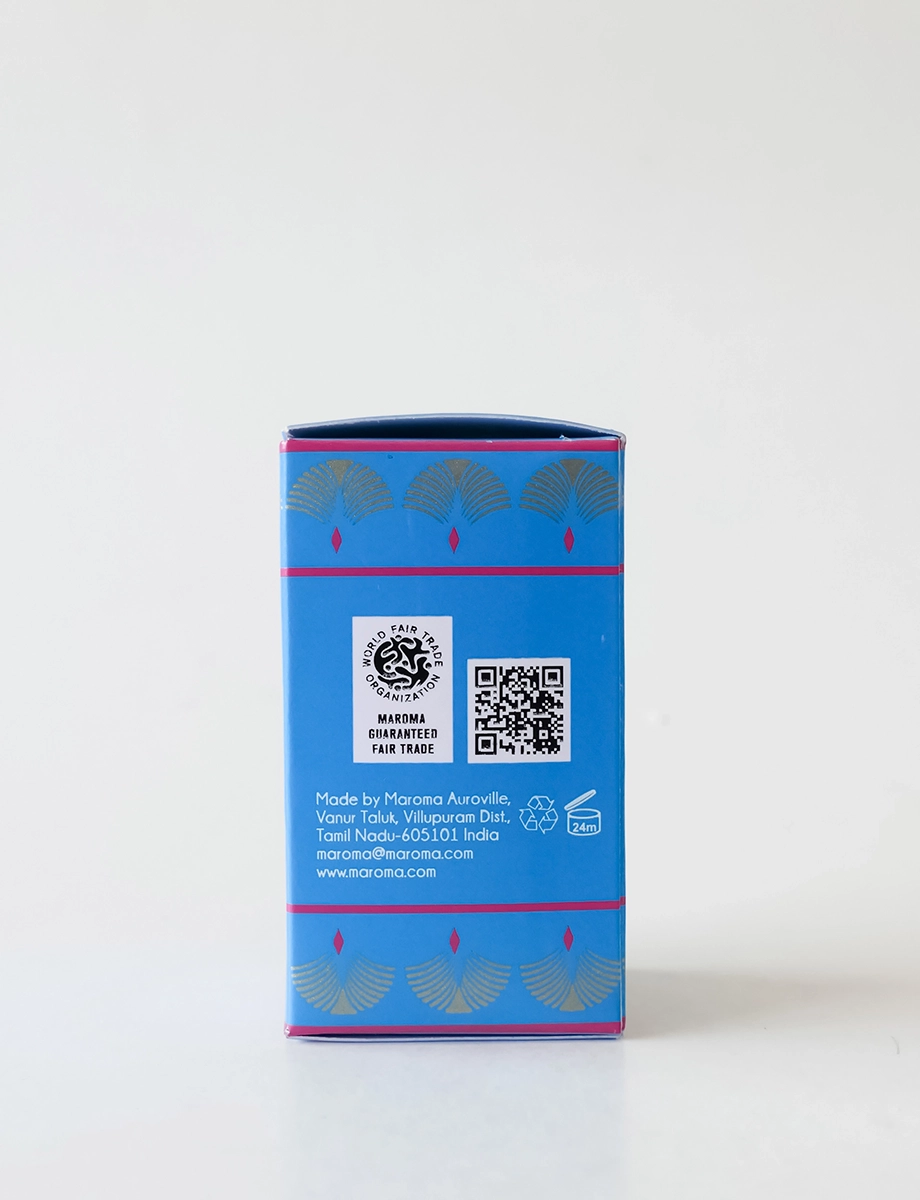 Tender Jasmine Ambient Perfume – 10ml view 5