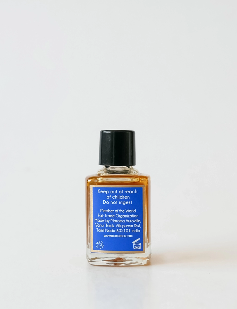 Vanilla Blush Ambient Perfume – 10ml view 2