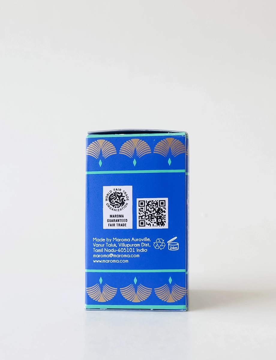 Vanilla Blush Ambient Perfume – 10ml view 5